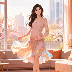 谢谢，祝💎🛋大家晚📠🇳🇦哪家代孕好上愉快🇻🇳🗑在 Lux Op🍖🦘